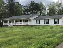 Bank Foreclosures in OAKMAN, AL