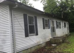 Bank Foreclosures in RUSSELL SPRINGS, KY