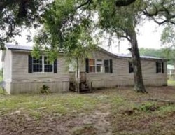 Bank Foreclosures in BROOKER, FL