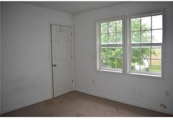 Bank Foreclosures in DRY RUN, PA