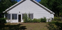Bank Foreclosures in PAWLEYS ISLAND, SC