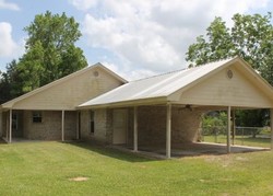 Bank Foreclosures in BUNA, TX