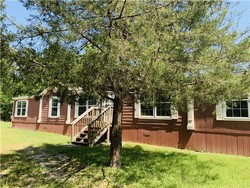 Bank Foreclosures in BEDIAS, TX