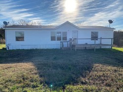 Bank Foreclosures in HARRAH, OK