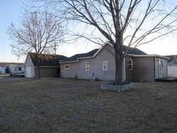 Bank Foreclosures in HERSHEY, NE