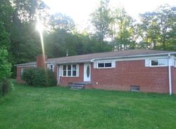 Bank Foreclosures in OLD FORT, NC