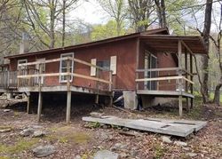 Bank Foreclosures in MAGGIE VALLEY, NC