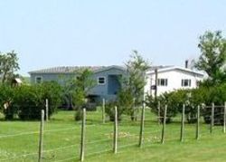 Bank Foreclosures in HAVRE, MT