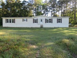 Bank Foreclosures in NOBLE, LA