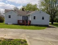 Bank Foreclosures in WILLIAMSTOWN, KY