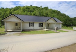 Bank Foreclosures in HAZARD, KY