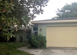 Bank Foreclosures in VENICE, FL