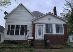 Bank Foreclosures in HARRISBURG, IL