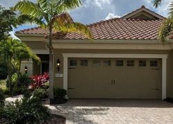 Bank Foreclosures in ESTERO, FL