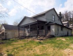 Bank Foreclosures in NELSONVILLE, OH