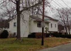 Bank Foreclosures in BRISTOL, RI