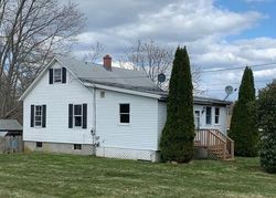 Bank Foreclosures in TIVERTON, RI