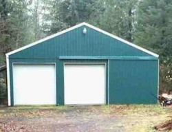 Bank Foreclosures in RHODODENDRON, OR