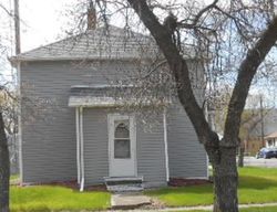 Bank Foreclosures in TURTLE LAKE, ND