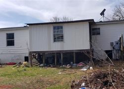 Bank Foreclosures in WESTFIELD, NC