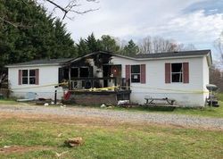 Bank Foreclosures in WESTFIELD, NC