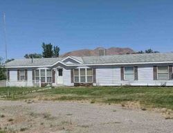 Bank Foreclosures in WINNEMUCCA, NV