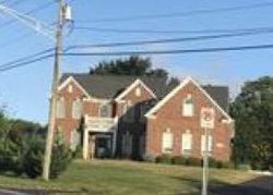 Bank Foreclosures in DAMASCUS, MD