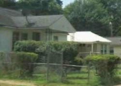 Bank Foreclosures in BATESVILLE, MS