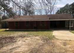 Bank Foreclosures in PRENTISS, MS