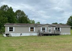 Bank Foreclosures in CORINTH, MS