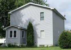 Bank Foreclosures in CLOQUET, MN