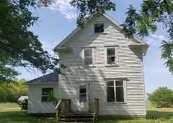 Bank Foreclosures in MADISON, MN