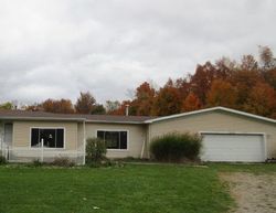 Bank Foreclosures in GRAND JUNCTION, MI