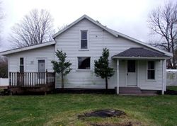 Bank Foreclosures in HASTINGS, MI