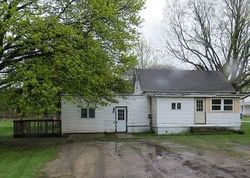 Bank Foreclosures in EDMORE, MI