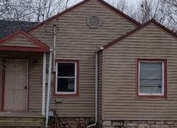 Bank Foreclosures in OSAWATOMIE, KS