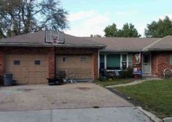 Bank Foreclosures in OLATHE, KS