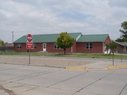 Bank Foreclosures in ULYSSES, KS