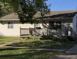 Bank Foreclosures in PLEASANTVILLE, IA