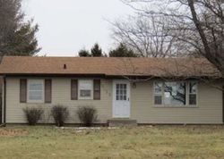 Bank Foreclosures in COAL VALLEY, IL