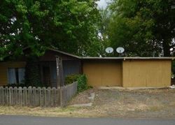 Bank Foreclosures in LEWISTON, ID