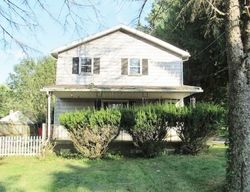 Bank Foreclosures in BLOOMSBURY, NJ