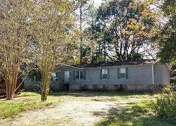 Bank Foreclosures in THOMASVILLE, GA