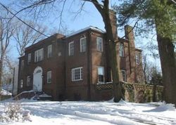 Bank Foreclosures in SOUTH ORANGE, NJ