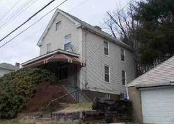 Bank Foreclosures in CONWAY, PA