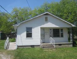 Bank Foreclosures in OXFORD, NC