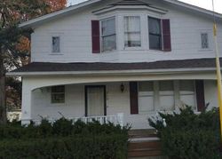 Bank Foreclosures in GLENCOE, MO