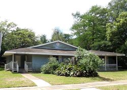 Bank Foreclosures in SULPHUR, LA