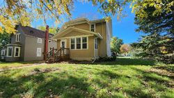 Bank Foreclosures in GLENCOE, MN