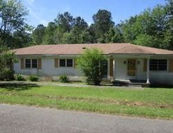 Bank Foreclosures in SAINT GEORGE, SC